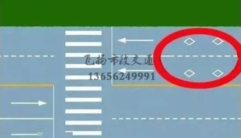 道路劃線，車位劃線，停車位劃線